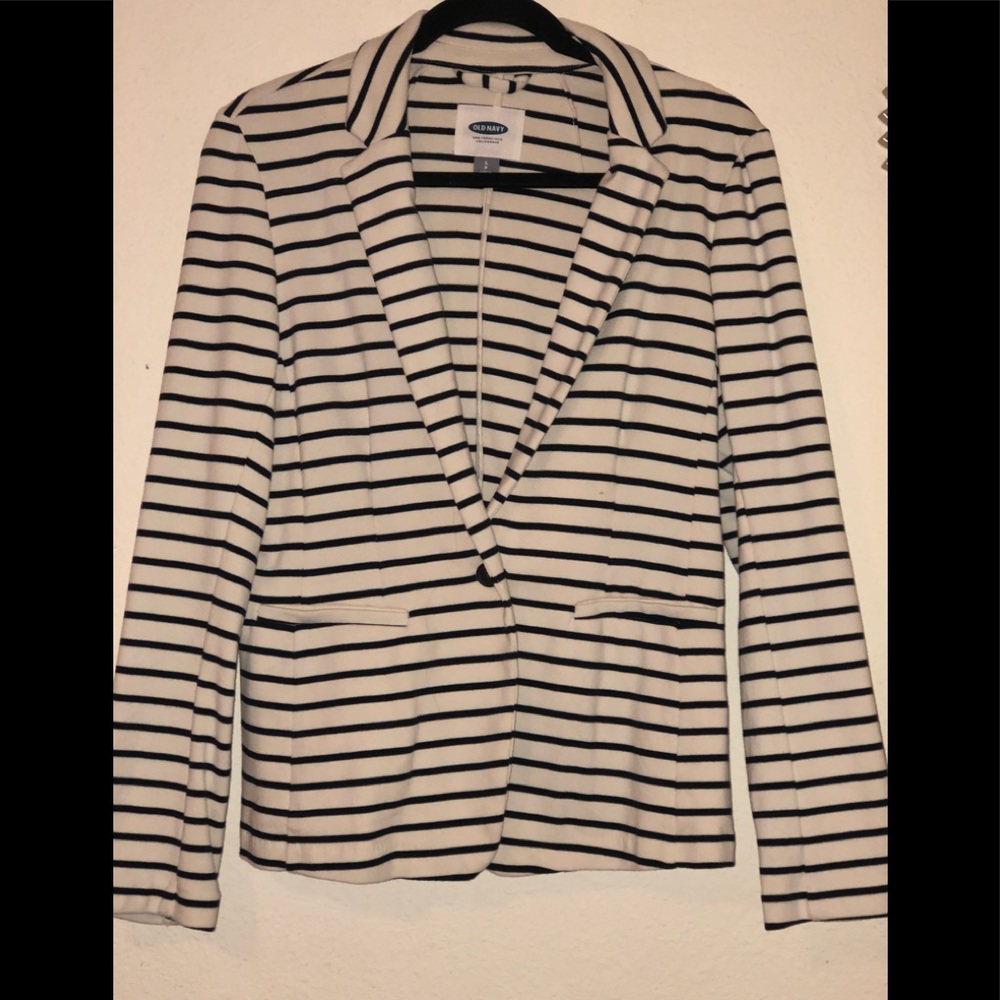 Cute Old Navy jacket